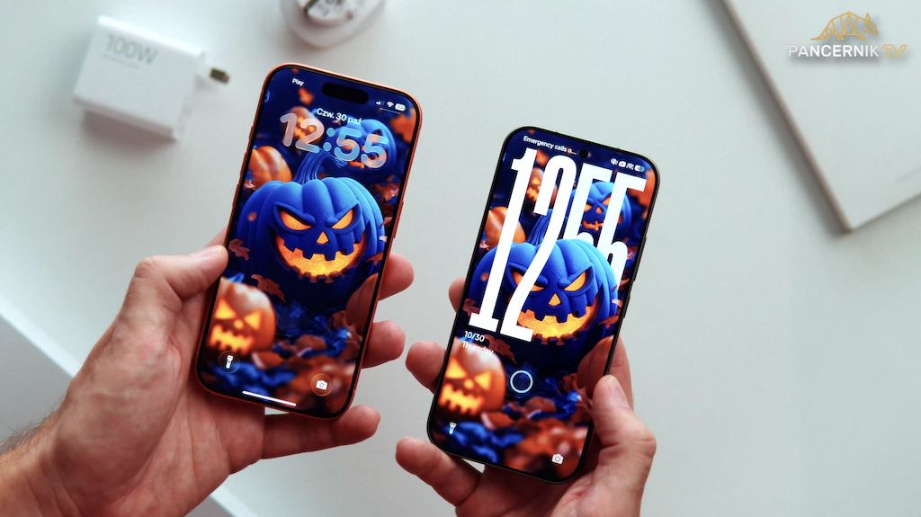 Recenzja Xiaomi 17 Pro: wszyscy o nim mówią, ale prawie nikt go nie kupi…